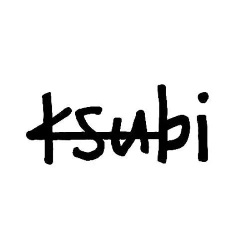 KSUBI