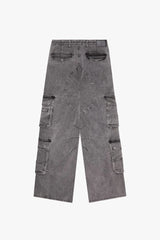 VALABASAS "Freedom Flow" Jeans at Gravity NYC