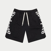 GODSPEED Men's Sweatshorts and Cargo Shorts at Gravity NYC