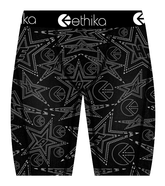 ETHIKA Good Denim - Gravity NYC