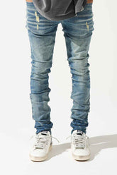 SERENEDE "Neptune" Jeans