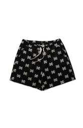 RIZORT Men's Swim Shorts and Trunks at Gravity NYC