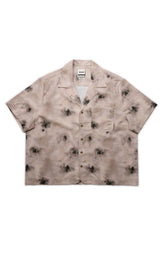 RIZORT Men's Button-Up and Polo Shirts at Gravity NYC