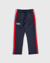 PLEASURES Men's Trackpants and Cargo Pants at Gravity NYC