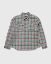 PLEASURES Men's Button-Up and Polo Shirts at Gravity NYC