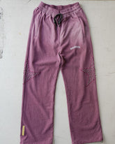 WHEN SMOKE CLEARS Men's Sweatpants and Joggers at Gravity NYC