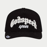 GODSPEED Trucker Hats at Gravity NYC