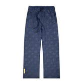 WHEN SMOKE CLEARS Men's Sweatpants and Joggers at Gravity NYC