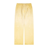 WHEN SMOKE CLEARS Men's Sweatpants and Joggers at Gravity NYC