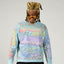 DUAA Art Long Sleeve