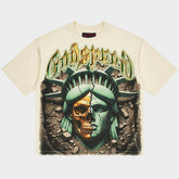 GODSPEED Men's Short-Sleeve T-Shirts at Gravity NYC