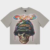GODSPEED Men's Short-Sleeve T-Shirts at Gravity NYC