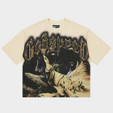 GODSPEED Men's Short-Sleeve T-Shirts at Gravity NYC