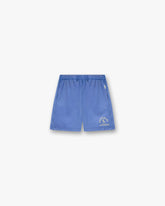 REPRESENT Competition Department Shorts at Gravity NYC