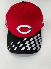 NEW ERA Bristol 9FORTY Snapback - Gravity NYC