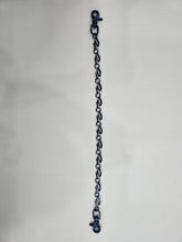 EVERYONE IS GIFTED Chain at Gravity NYC