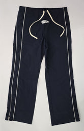 ROUGHPLAY CLOTHING Trackpants (Navy) - Gravity NYC