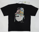 BARROW Men's Short-Sleeve T-Shirts at Gravity NYC