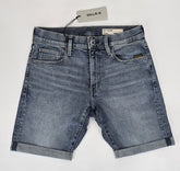 G-STAR Men's Jean Shorts and Denim Shorts at Gravity NYC