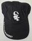 ELEVATE YOUR ENERGY Snapback Hats at Gravity NYC