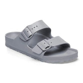 BIRKENSTOCK Men's Slippers and Sandals at Gravity NYC