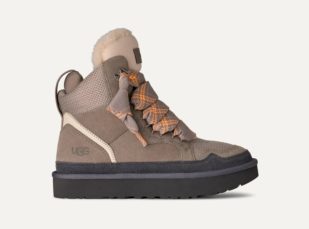 UGG Women's Highmel - Gravity NYC