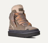 UGG Women's Highmel - Gravity NYC
