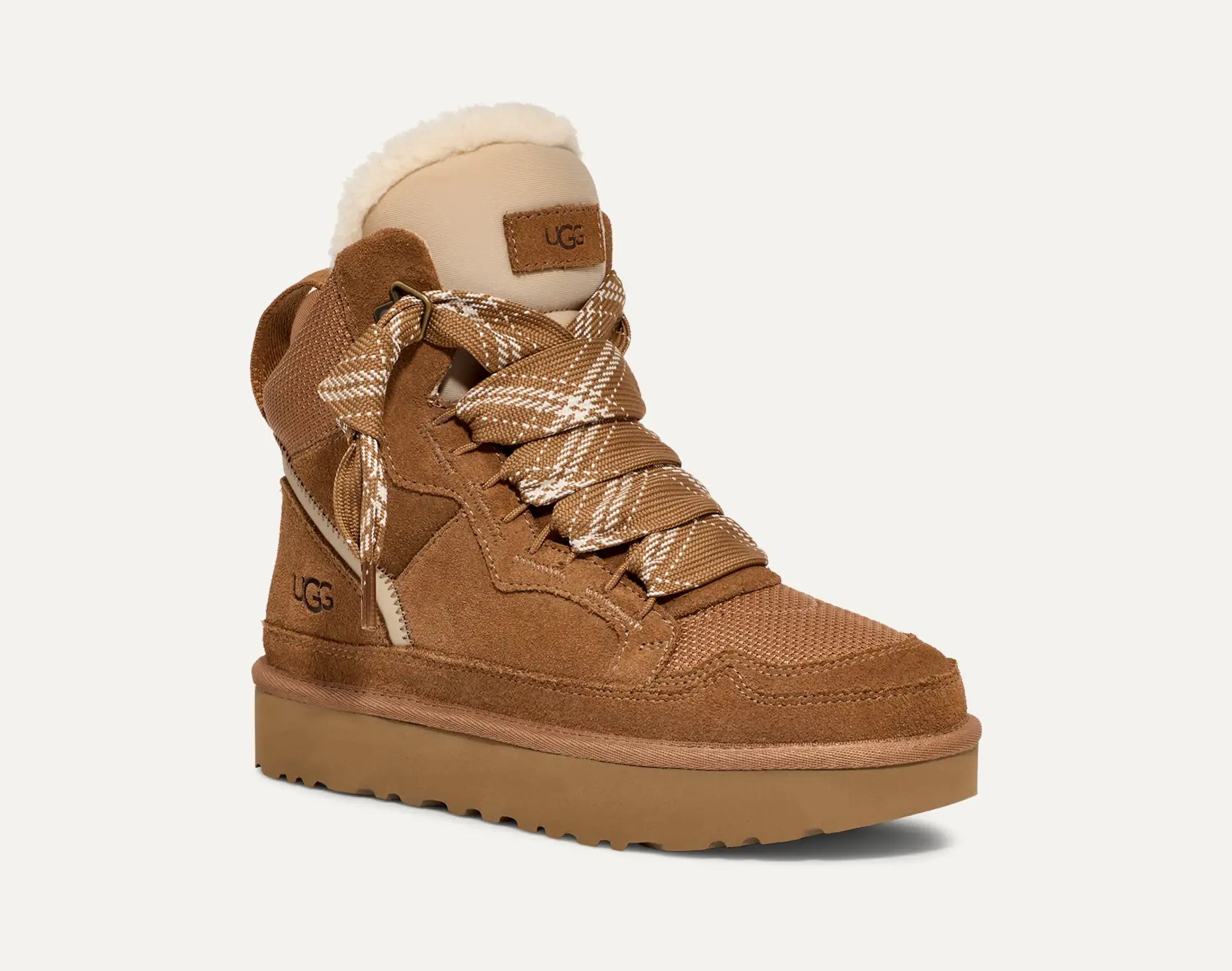 UGG Women's Highmel - Gravity NYC UGG Women's Highmel - Gravity NYC