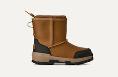 UGG Kids' Adirondack Boot XXV Boot Pull-On - Gravity NYC