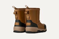 UGG Kids' Adirondack Boot XXV Boot Pull-On - Gravity NYC