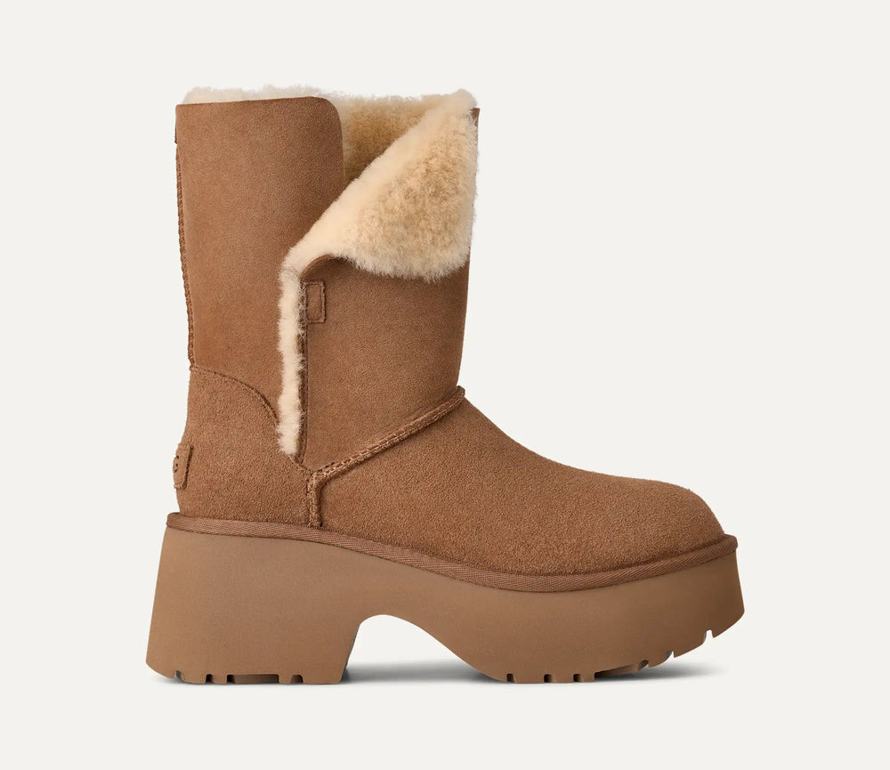 UGG Women's Esmee Boot - Gravity NYC