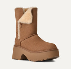 UGG Women's Esmee Boot - Gravity NYC