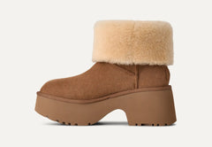 UGG Women's Esmee Boot - Gravity NYC