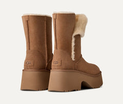 UGG Women's Esmee Boot - Gravity NYC