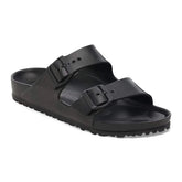 BIRKENSTOCK Men's Slippers and Sandals at Gravity NYC