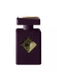 INITIO Perfumes and Colognes at Gravity NYC
