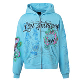 LOST INTRICACY Men's Matching Sets at Gravity NYC