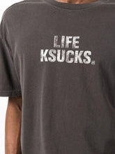 KSUBI Men's Short-Sleeve T-Shirts at Gravity NYC