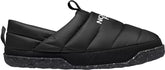 THE NORTH FACE Men's Nuptse Mule Black/White - Gravity NYC