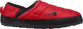 THE NORTH FACE Men's Thermoball Traction Mule V Red - Gravity NYC