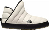 THE NORTH FACE Women's Thermoball Traction Bootie Gardenia White - Gravity NYC