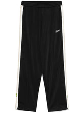 BARROW Men's Trackpants and Cargo Pants at Gravity NYC