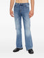 DIESEL Bootcut Jeans 1998 D-Buck 09P61
