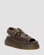 DR. MARTENS Men's Boots and Booties at Gravity NYC