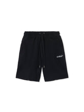 OFF-WHITE Men's Sweatshorts and Cargo Shorts at Gravity NYC