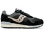 SAUCONY Shadow 5000 Sneakers Black