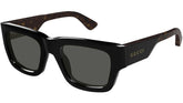 GUCCI GG1688S Women's Sunglasses at Gravity NYC