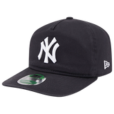NEW ERA New York Yankees 19TWENTY Adjustable Snapback