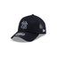 NEW ERA New York Yankees Batting Practice 9FORTY Apex Snapback