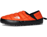 THE NORTH FACE Men's Thermoball Traction Mule V Solar Flare - Gravity NYC